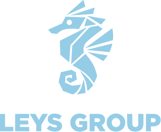 LEYS GROUP
